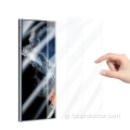 Universal HD Hydrogel Screen Protector